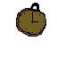 clock thing