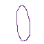 portal