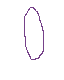 portal