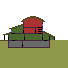 house2