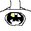 bat