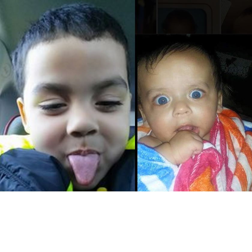 babies