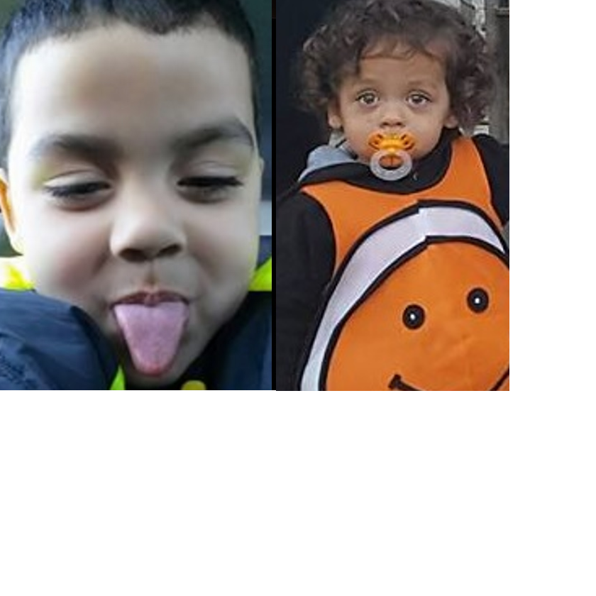 babies3