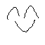 e2e