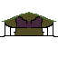 Sprite #157782