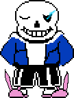 sans
