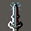 the sword of light and dark