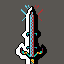 the sword of light and dark
