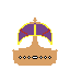 pirate ship