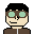 Sprite #15780