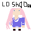 ld shadowlady