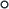 circle_empty1