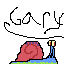 gary