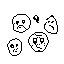 пот