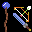 weapon