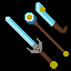 weapon 2