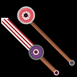 super top weapon