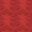 wool_colored_red