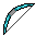 bow