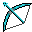 bow 2