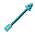 arrow