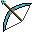 bow 1