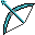 bow 1