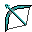 bow 3