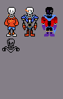 papyrus