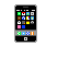 pixel phone