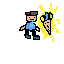 sprite