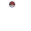 pokebola