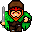 ginger_beard_f_l