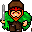 ginger_beard_f_r