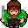 ginger_beard_f_s