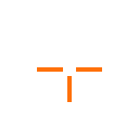 orange cobracrosshair for 4k