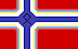 scandinavia