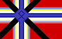 scandinavia
