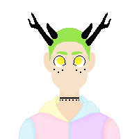 wip