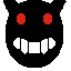 Sprite #157903