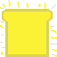 golden bread