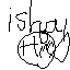 ssccccfgh