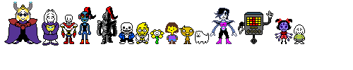 techtale not done