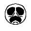 ghosty
