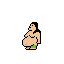 fat man 1