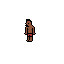 mexican 1