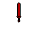 sword1