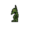 goblin