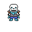 swap sans