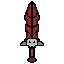 blood sword